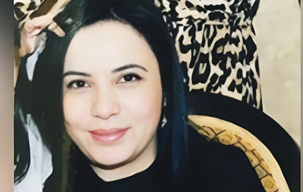 Yaşar Nurinin qızı vəfat etdi