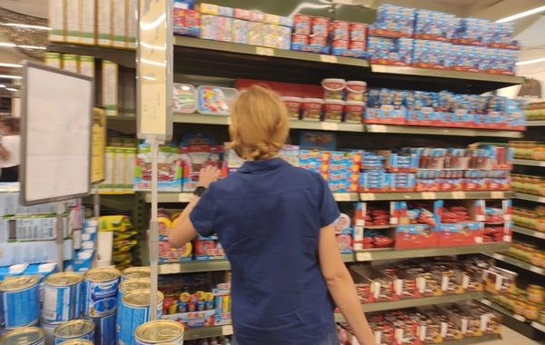 Yeni ildə hansı məhsullar bahalaşa bilər?