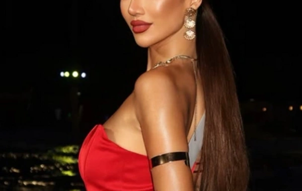 Что происходит в Таиланде? Три финалистки "Мисс Вселенная - 2025" заразились серьезной болезнью