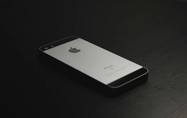 iPhone-nun bu modelini işlədənlər üçün SEVİNDİRİCİ XƏBƏR