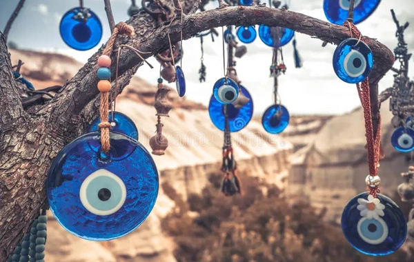 2 zodiac signs that are the easiest to jinx