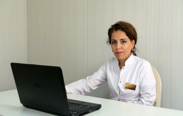 Regionlarda çalışan tibb işçilərinə yeni STİMUL: Bu, yalnız maddi dəstək deyil