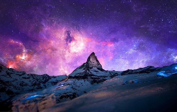 Qəlbi zəngin, cibi boş olan yeganə BÜRC