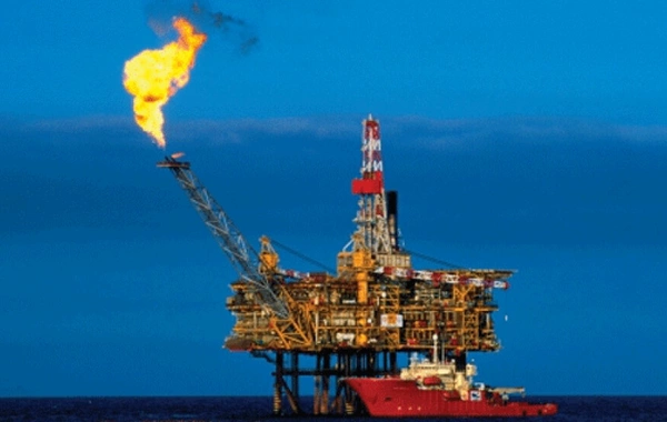 Цены на газ в Европе резко взлетели