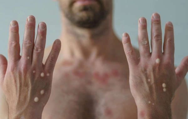 Meymunçiçəyinin yeni növü AŞKARLANDI