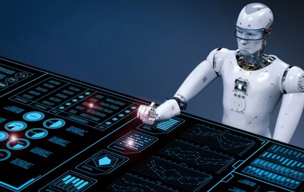 China will tighten control over AI imitating human personality