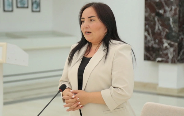 Hacıqabul rayon icra başçısının müavini işdən çıxarılıb