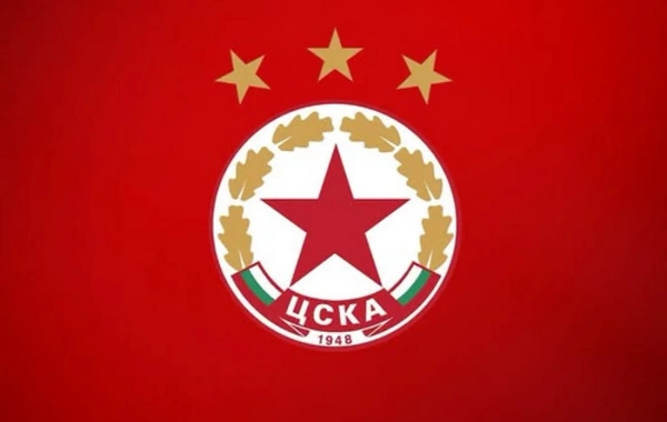 "Qarabağ"ın rəqibi Bakıya azarkeşsiz gələcək
