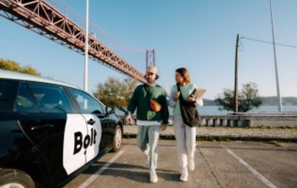 Bolt-dan yeni xidmət: 4,99 AZN ilə daha çox qənaət