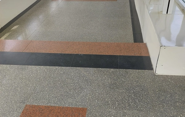 Baku Ekspo Mərkəzinə avtobusla getmək ÇƏTİNLƏŞİB