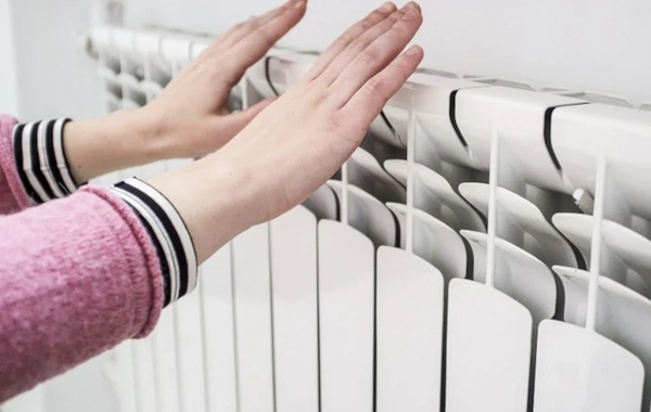 Kombilərlə bağlı MƏHDUDİYYƏTİN SƏBƏBİ: Yeni qayda mənzil qiymətlərini artıracaq?