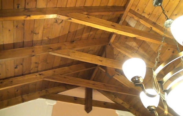 "Qızıl qaya" şadlıq evinin fəaliyyəti dayandırılıb