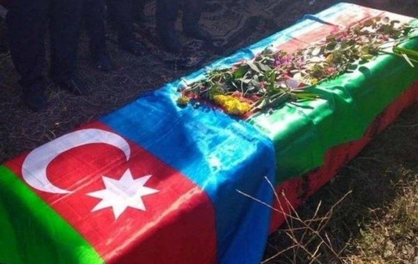 Sabah daha 6 itkin-şəhidin qalıqları ailələrinə təhvil veriləcək
