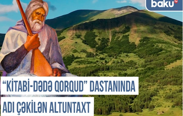 Qərbi Azərbaycan Xronikası: Altuntaxt, Alxan pəyəsi, Alçalı, Alçalıq - Türk tarixinin izi