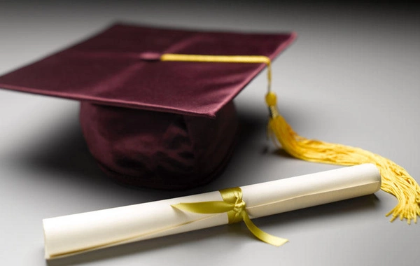 Ötən ay xaricdə təhsil almış 108 nəfərin diplomu tanınmayıb