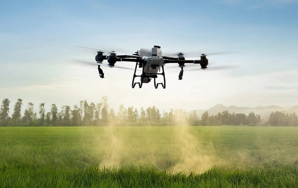 Azərbaycanda bu DRONLARIN istehsalına başlanılacaq