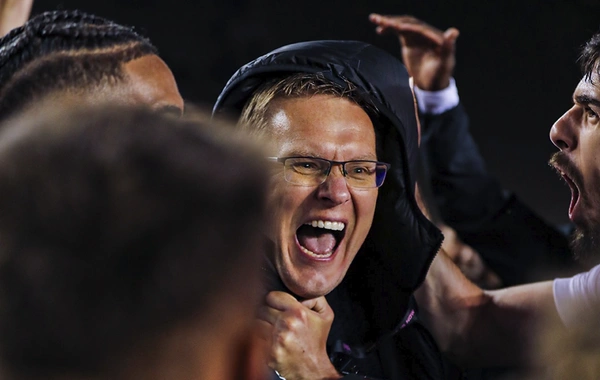 Sabah növbəti tur çempion ola bilər - Qarabağ üçün üçüncülük təhlükəsi