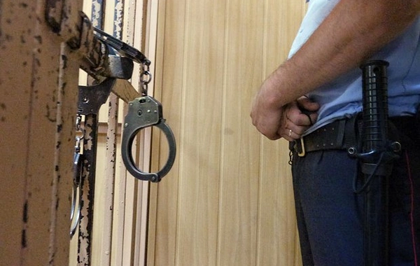 Man beats up female tourist and her mother in Dagestan due to their appearance