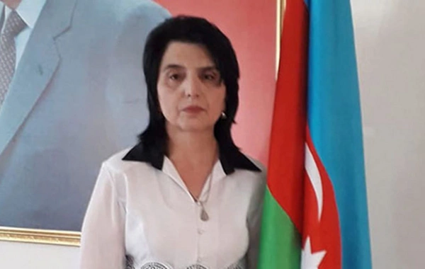 Трагедия в Гёйгёле: учительница погибла после отравления уксусной кислотой