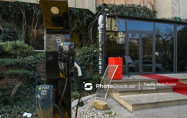 Пожар в бакинской многоэтажке: новые подробности от жителей дома