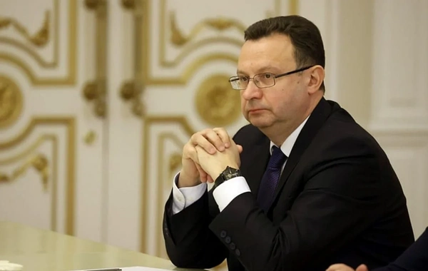 Regional gərginlik fonunda əməkdaşlıq qaçılmazdır