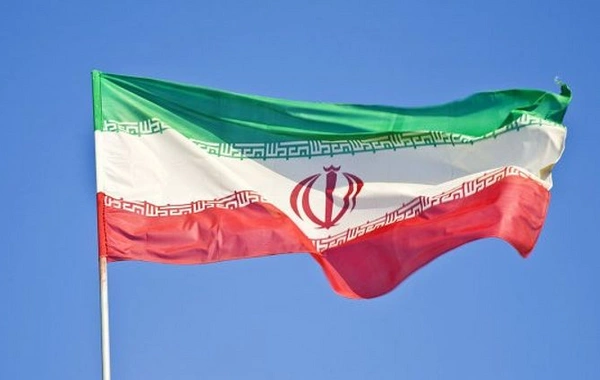 İran ABŞ və İsrail zərbələrinin nəticələrini əks etdirən fotolara görə vətəndaşları sərt tədbirlərlə hədələyib