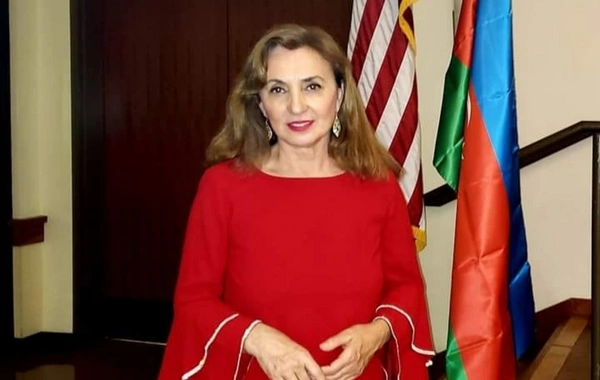 Azərbaycanlı hərbi jurnalist vəfat etdi