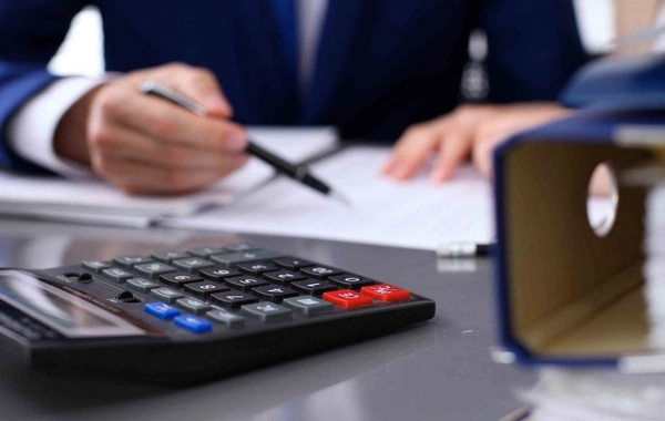 İşçilərin məzuniyyətə çıxması ilə bağlı YENİLİK - Kompensasiya veriləcək?