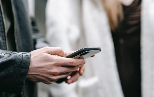 Rusiyanın bir sıra regionlarında rabitə kəsilib