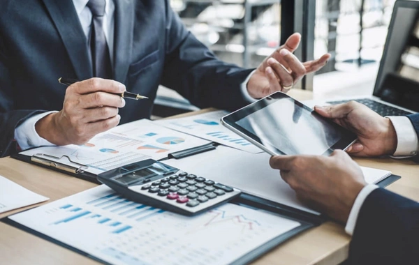 Bankdan pul götürmək istəyənlərin nəzərinə: 2026-cı ildə faizlər necə olacaq?