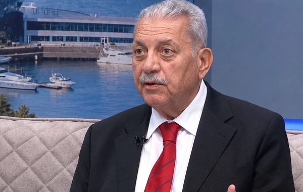 Xalq artisti Zaur Rzayevə assit və qaraciyər ensefalopatiyası diaqnozu təyin olunub