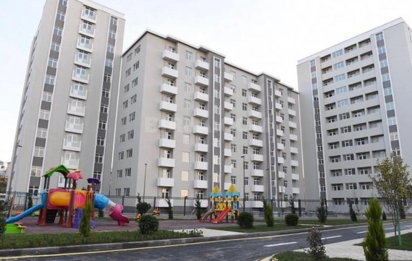 Недвижимость в Баку продолжает дорожать: названы районы с самым заметным ростом цен