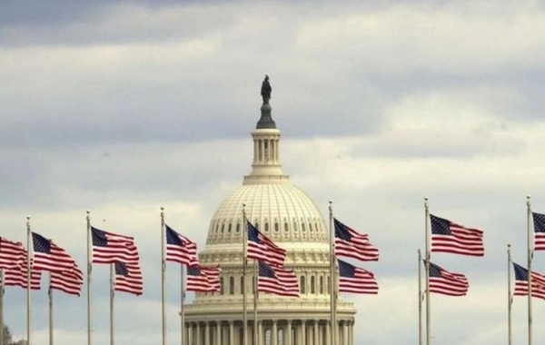 Почему Баку отказался от посредничества США?