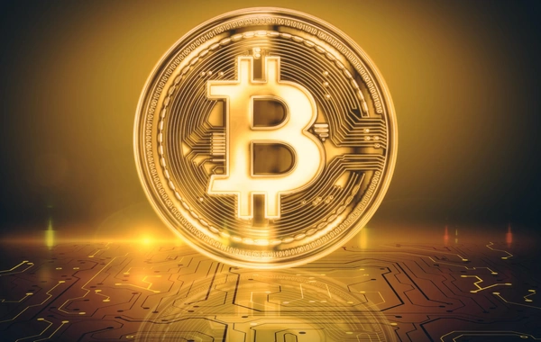 The price of bitcoin has exceeded 100,000 dollars