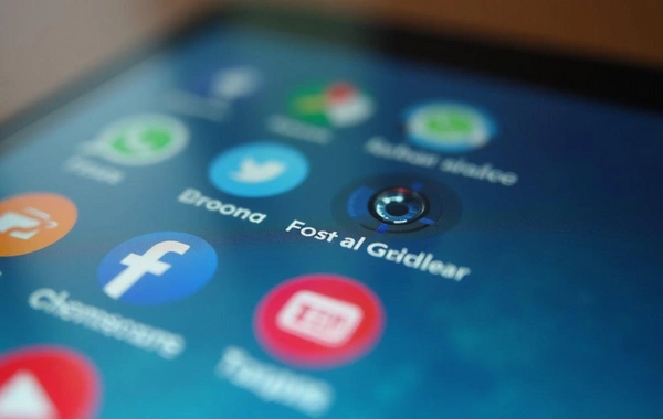 Rusiya Google-u da bloklaya bilər