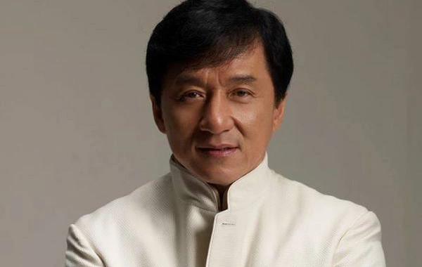 Ceki Çan mahnı yazdı - Vəfatından sonra yayımlanacaq