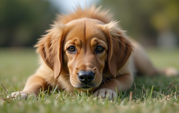 Ev heyvanlarımız TƏHÜLKƏDƏDİR? - Qlobal istiləşmə…