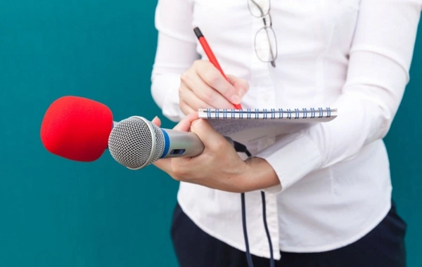 Peşəkarların gözü ilə: 2025-ci il Azərbaycan mediası üçün necə xatırlanacaq?