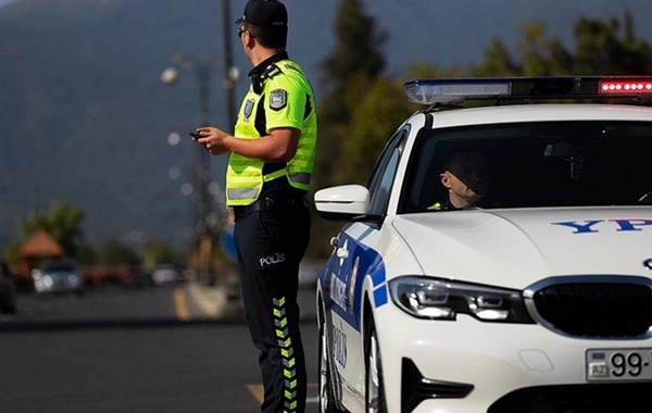 Дорожная полиция обратилась к пешеходам