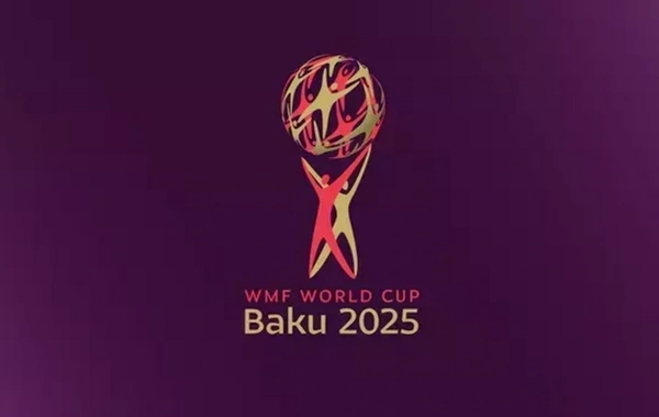 Bakıda keçirilən minifutbol üzrə dünya çempionatında yarımfinala yüksələn sonuncu komanda bəlli olub