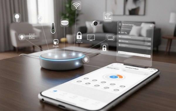 Smartfon üçün ən gərəksiz aksesuarın adı açıqlandı
