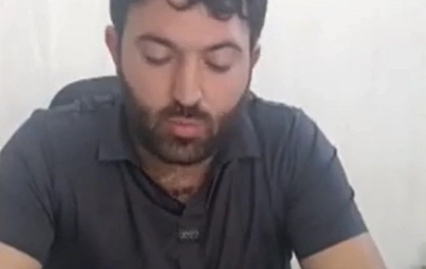 Tanınmış bloqerlərin reklam etdiyi "Daşqın əmlak"ın rəhbəri hakim qarşısına çıxarılıb