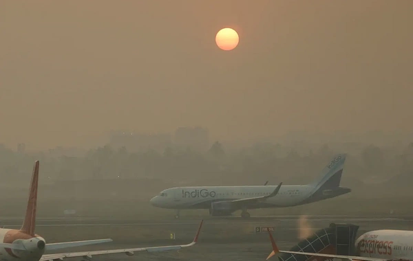 Hindistanda aviayanacaq qiymətləri iki dəfədən çox artıb