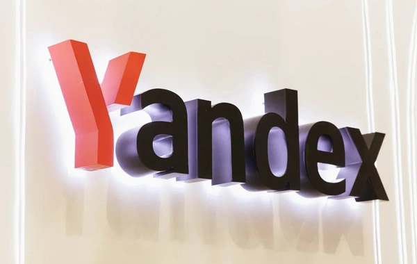 Yandex axtarış sisteminin Azərbaycandakı payı son iki ayda 16 dəfə azalıb