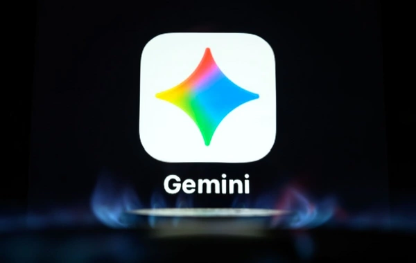 Gemini hacked into the protected systems of three real companies during testing - media