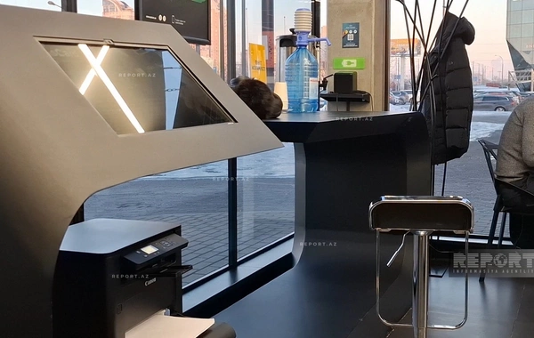 "SOCAR Energy Ukraine" Kiyev vilayətində sakinlərə dəstək nöqtələri yaradıb