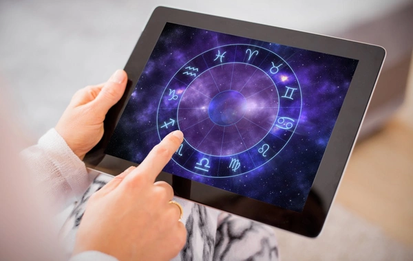 The most treacherous zodiac sign of this year: who you should beware of