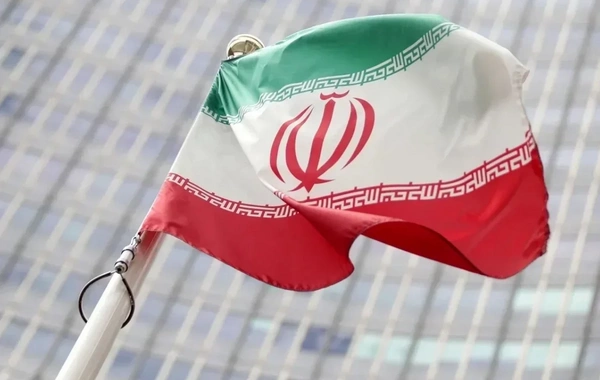 Tehranda səssiz gözlənti: Qarşılıqlı təzyiq, yoxsa psixoloji oyun? - VİDEO