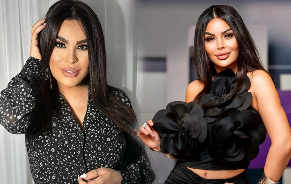 Azərbaycanlı məşhurlar efirdə yalan danışdıqlarını etiraf etdilər