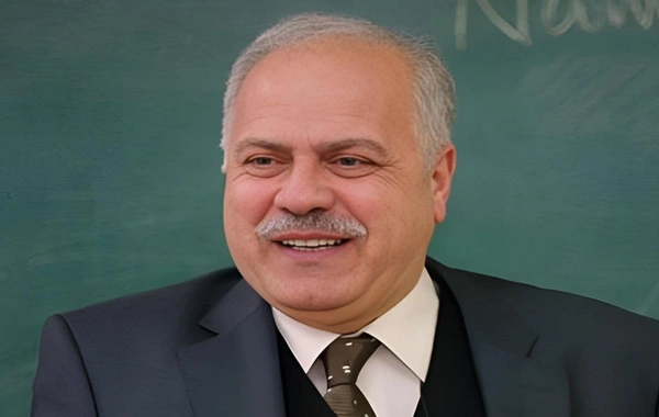 76 yaşlı aktyorun evində beyninə qan sızdı - Vəziyyəti ağırdır